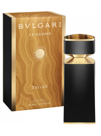 Bvlgari Le Gemme Tygar парфюмована вода 125 мл