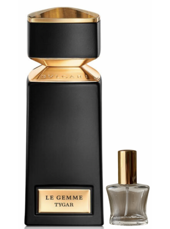 Bvlgari Le Gemme Tygar (розпив) 10 мл
