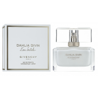 Givenchy Dahlia Divin Eau Initiale туалетна вода 50 мл