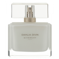 Givenchy Dahlia Divin Eau Initiale тестер (туалетна вода) 75 мл