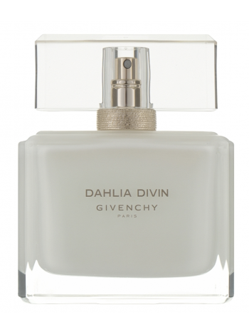 Givenchy Dahlia Divin Eau Initiale тестер (туалетна вода) 75 мл