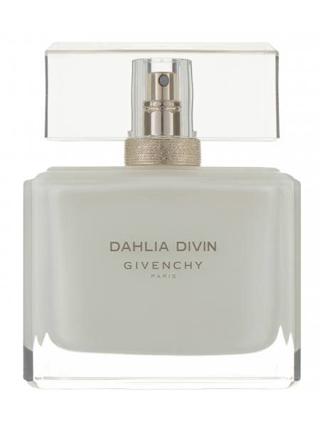 Givenchy Dahlia Divin Eau Initiale тестер (туалетная вода) 75 мл