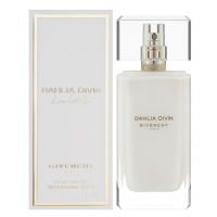 Givenchy Dahlia Divin Eau Initiale туалетна вода 30 мл