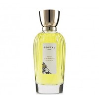 Аннік Гуталь Буа Д'Адрієн парфумована вода 30 мл