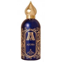 Attar Azora тестер (парфюмирована вода) 100 мл