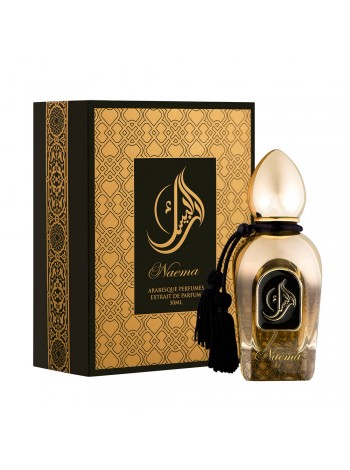 Арабеска Наєма парфумована вода 50 мл