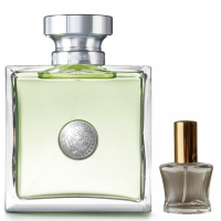Versace Versense (розпив) 10 мл
