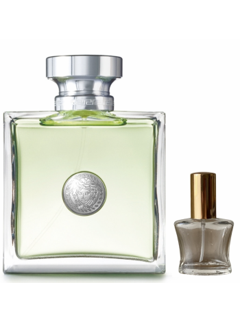 Versace Versense (розпив) 10 мл