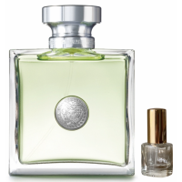 Versace Versense (розпив) 5 мл