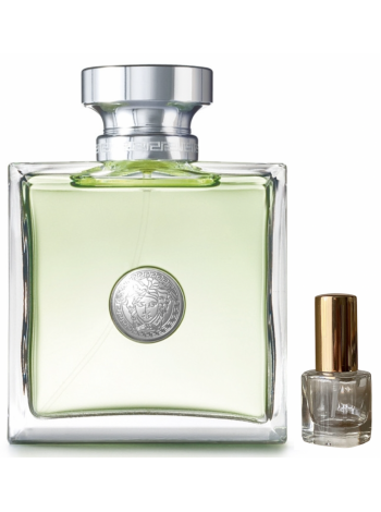 Versace Versense (розпив) 5 мл