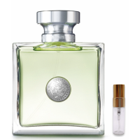 Versace Versense (розпив) 3 мл