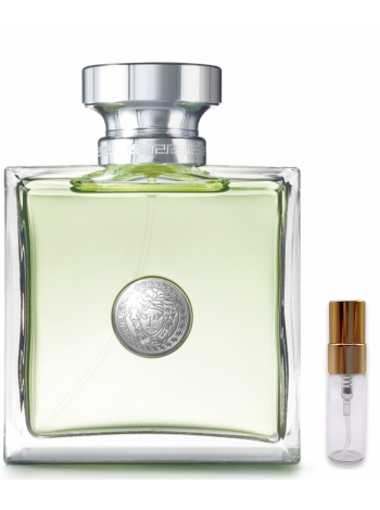 Versace Versense (розпив) 3 мл
