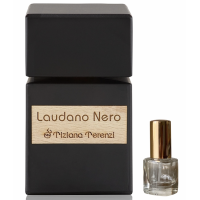 Tiziana Terenzi Laudano Nero (розпив) 5 мл