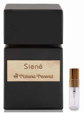Tiziana Terenzi Siene (розпив) 3 мл