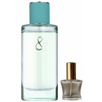 Tiffany Tiffany & Co Love For Her (распив) 10 мл