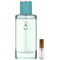 Tiffany Tiffany & Co Love For Her (распив) 3 мл