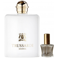 Trussardi Donna Trussardi 2011 (розпив) 10 мл