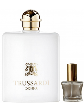 Trussardi Donna Trussardi 2011 (розпив) 10 мл