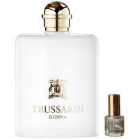 Trussardi Donna Trussardi 2011 (розпив) 5 мл