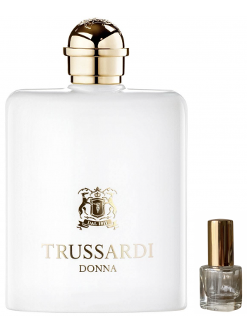 Trussardi Donna Trussardi 2011 (розпив) 5 мл