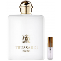 Trussardi Donna Trussardi 2011 (розпив) 3 мл