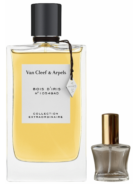 Van Cleef & Arpels Bois d'Iris (розпив) 10 мл