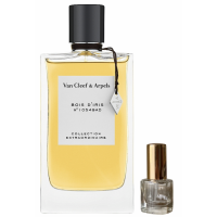 Van Cleef & Arpels Bois d'Iris (розпив) 5 мл