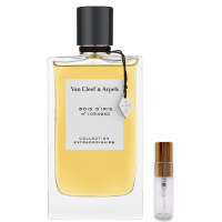 Van Cleef & Arpels Bois d'Iris (розпив) 3 мл