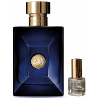 Versace Pour Homme Dylan Blue (розпив) 5 мл