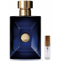 Versace Pour Homme Dylan Blue (розпив) 3 мл
