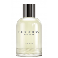 Burberry Weekend for Men тестер (туалетна вода) 100 мл