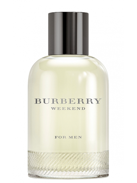 Burberry Weekend for Men тестер (туалетна вода) 100 мл