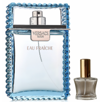 Versace Man Eau Fraiche (розпив) 10 мл