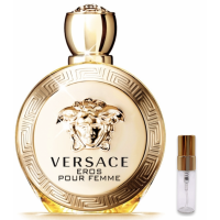 Versace Eros Pour Femme (розпив) 3 мл
