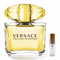 Versace Yellow Diamond (розпив) 3 мл