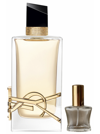 Yves Saint Laurent Libre (розпив) 10 мл