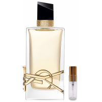 Yves Saint Laurent Libre (розпив) 3 мл