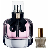 Yves Saint Laurent Mon Paris (розпив) 10 мл