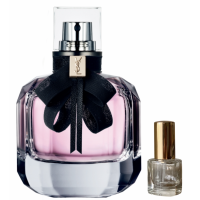 Yves Saint Laurent Mon Paris (розпив) 5 мл
