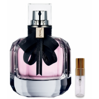 Yves Saint Laurent Mon Paris (розпив) 3 мл