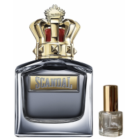 Jean Paul Gaultier Scandal Pour Homme (розпив) 5 мл