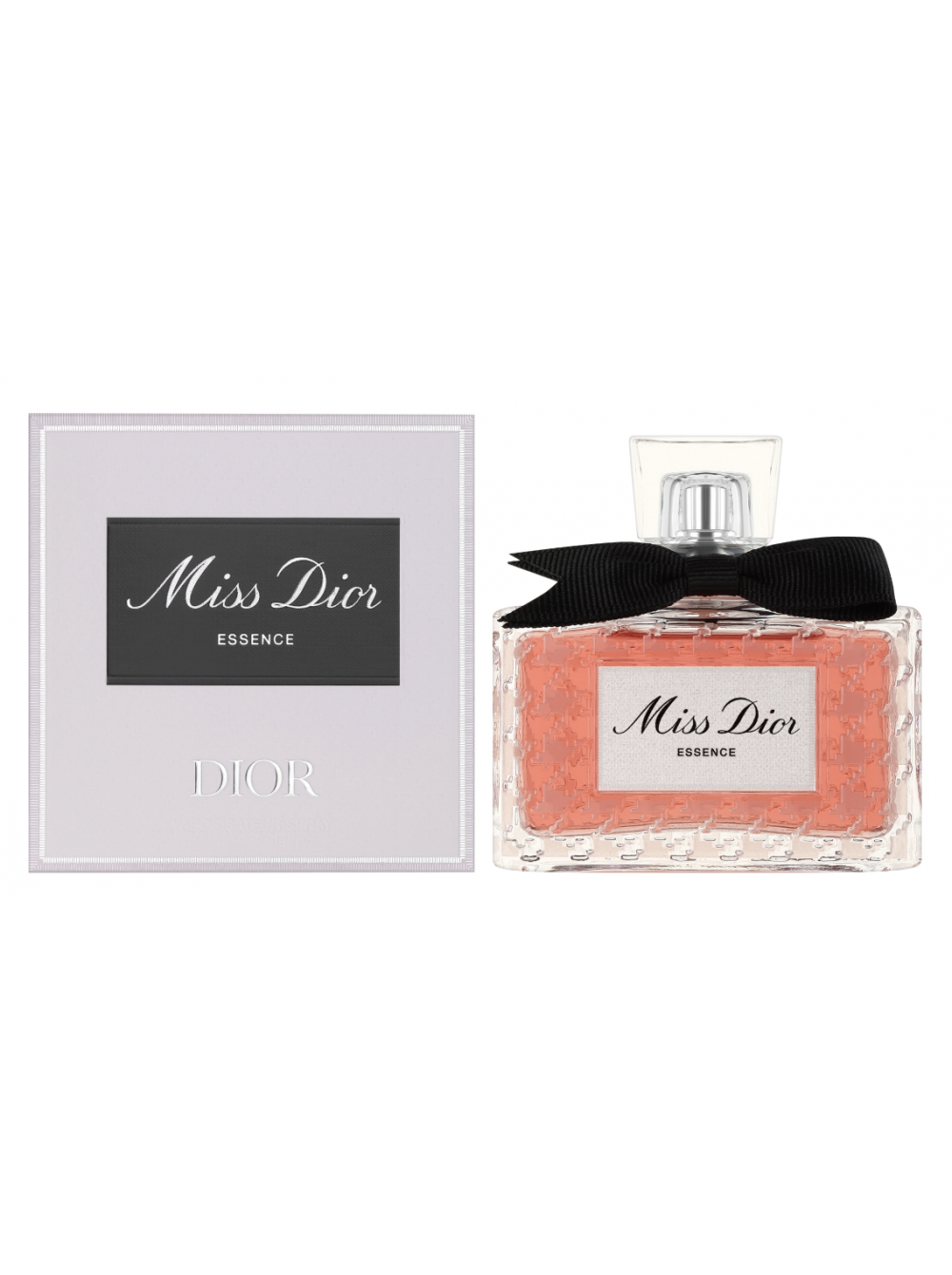 Придбати Dior Miss Dior Essence парфумована вода 80 мл в інтернет