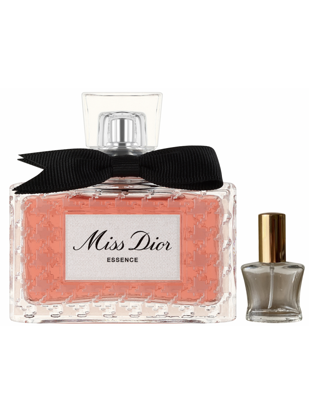 Купить Dior Miss Dior Essence (распив) 10 мл в интернет-магазине