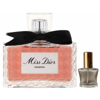 Dior Miss Dior Essence (розпив) 10 мл