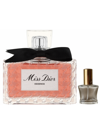 Dior Miss Dior Essence (розпив) 10 мл