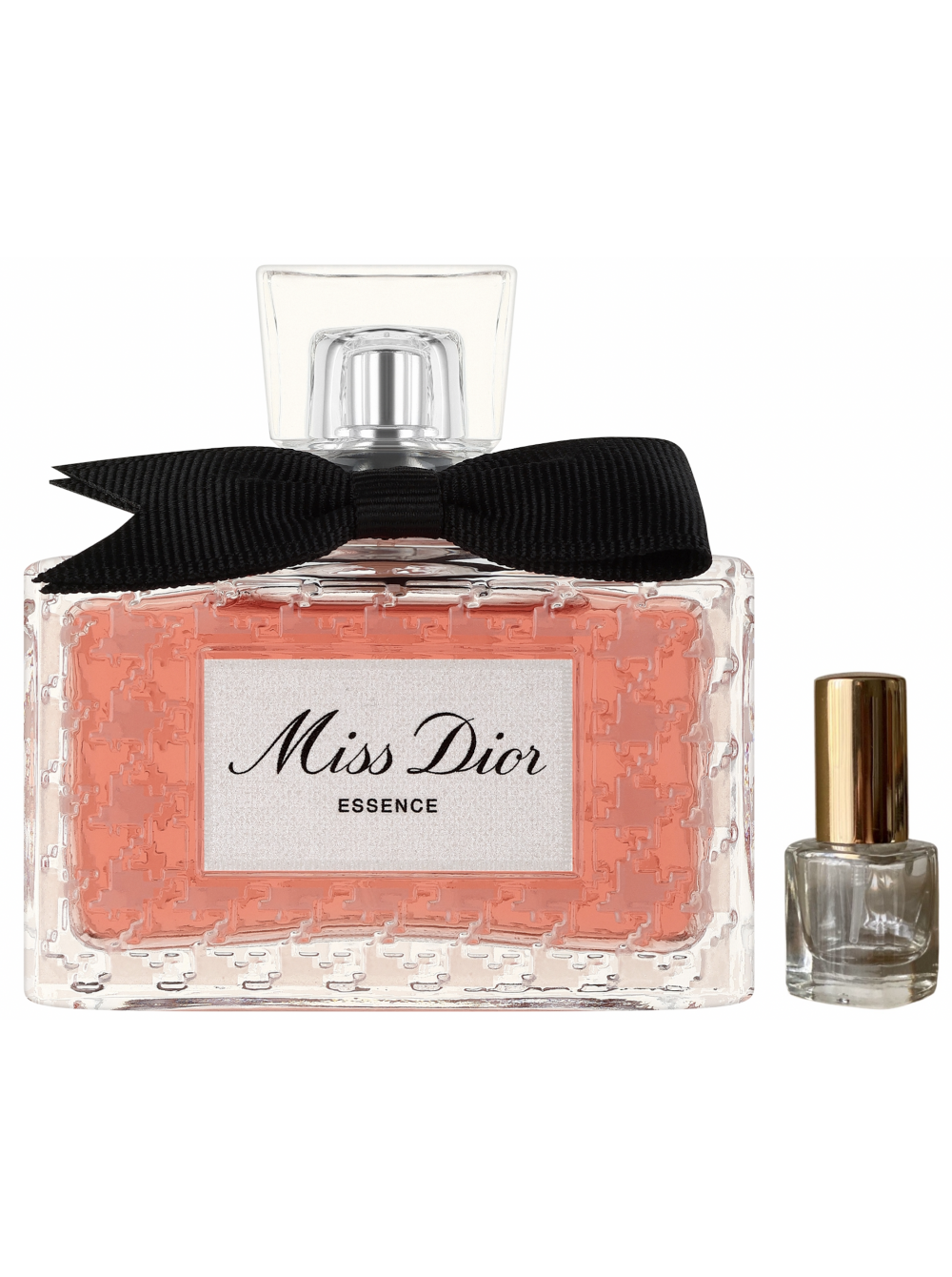 Придбати Dior Miss Dior Essence (розпив) 5 мл в інтернет-магазині