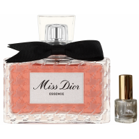 Dior Miss Dior Essence (розпив) 5 мл