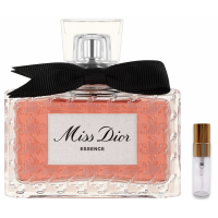Dior Miss Dior Essence (розпив) 3 мл