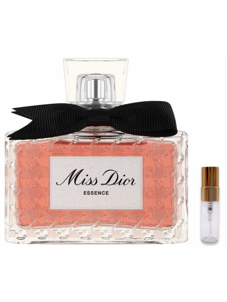 Dior Miss Dior Essence (распив) 3 мл