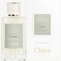 Chloe Atelier des Fleurs Hysope парфумована вода 150 мл